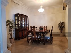 Trevose Park (D11), Condominium #206759271